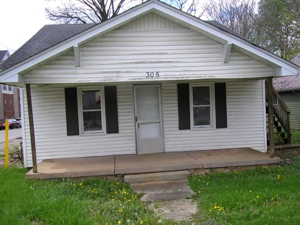 305 Old Morgantown Rd #1, Bowling Green, KY 42101