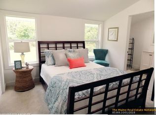 133 Ross Rd, Kennebunk, ME 04043