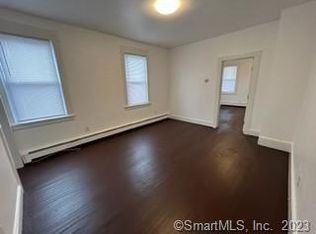 117 Lexington Ave #1, Norwalk, CT 06854