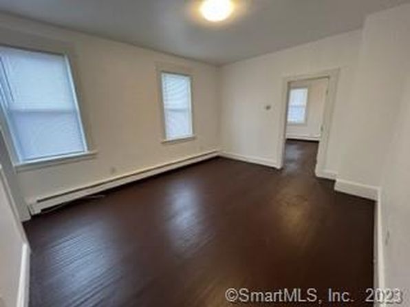 117 Lexington Ave #1