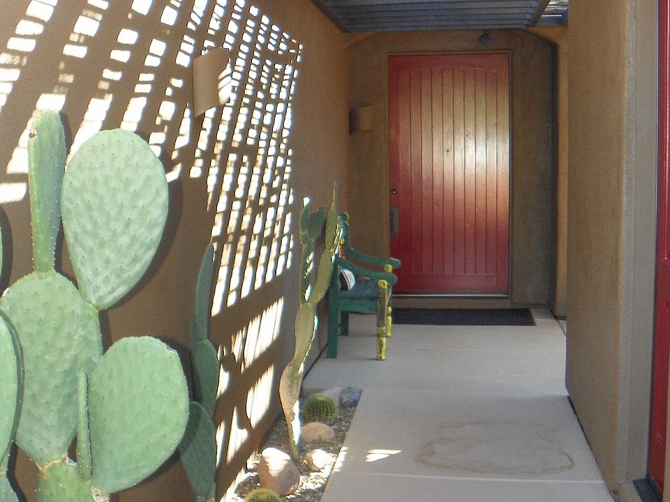 1st image of 2231 Paseo Tumacacori