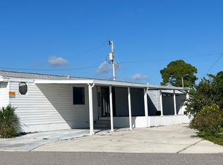 Serendipity, North Fort Myers, FL 33903