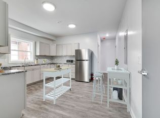 426 W Broad St #B-01, Hazleton, PA 18201