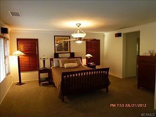 4th image of 35814 Darcy Pl