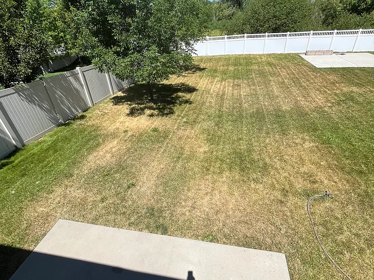 55 E Spring Creek Pkwy — Photo 10