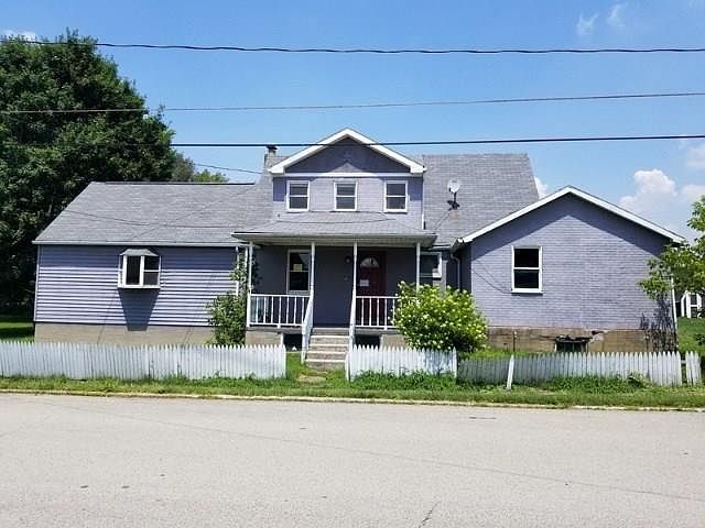 1st image of 117 Oakland Ave