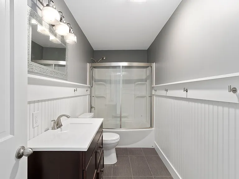 500 Bridgehampton Sag Harbor Tpke — Photo 33