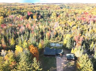 1968 Lost Lake Trl, West Branch, MI 48661