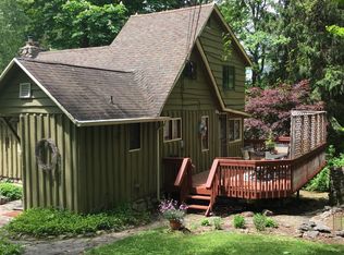 15 Onteora Rd, Highland Lakes, NJ 07422