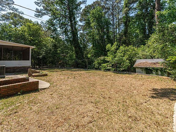 4th image of 3249 Pine Belt Rd