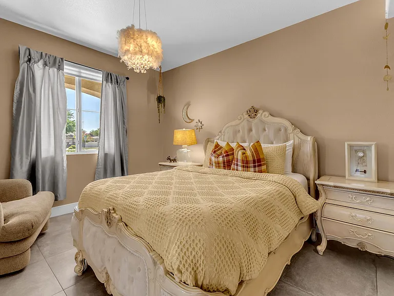 43627 Regata Ct — Photo 16