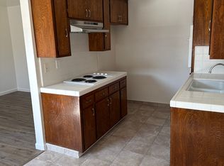 6316 Milton Ave #17, Whittier, CA 90601