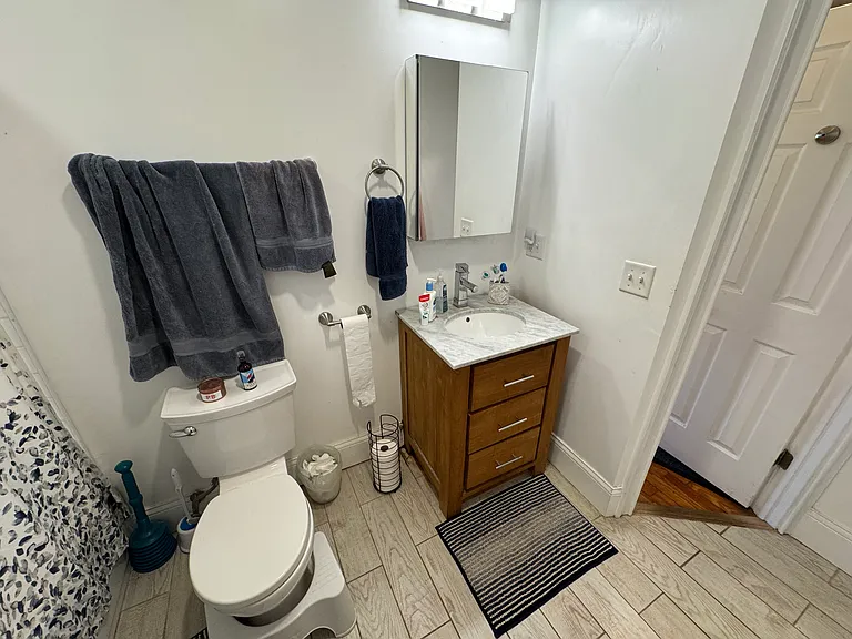 41 Cross St #1A — Photo 9