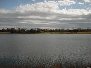 0 Forest Haven Dr, Wright City, MO 63390