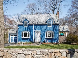 26 Scribner Ave, Norwalk, CT 06854