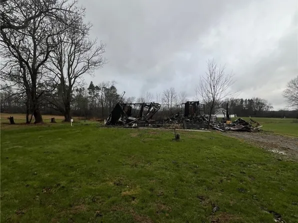 10200 Youngstown Salem Rd, Salem, OH 44460