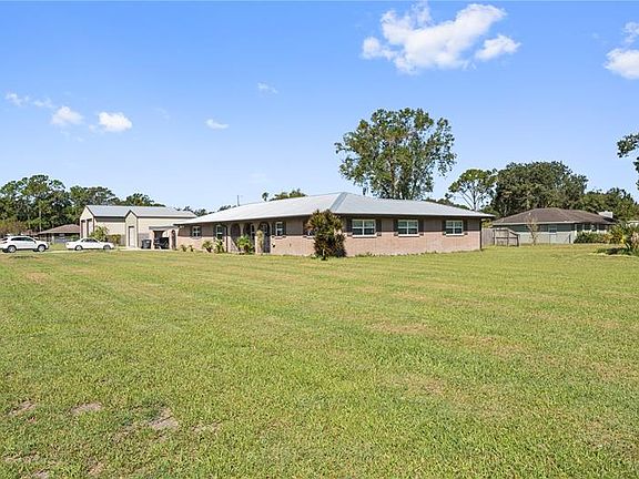 1511 W Daughtery Rd, Lakeland, FL 33810 | MLS #T3399313 | Zillow