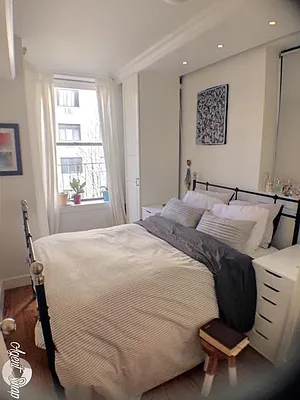 Rented by R New York | media 5