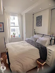 Rented by R New York