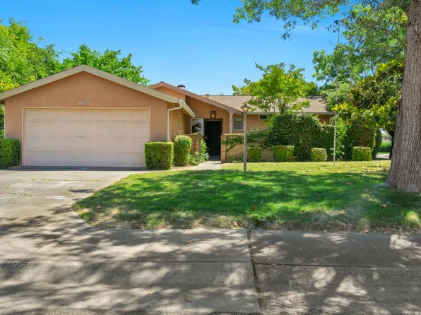 4617 Freeway Cir, Sacramento, CA 95841