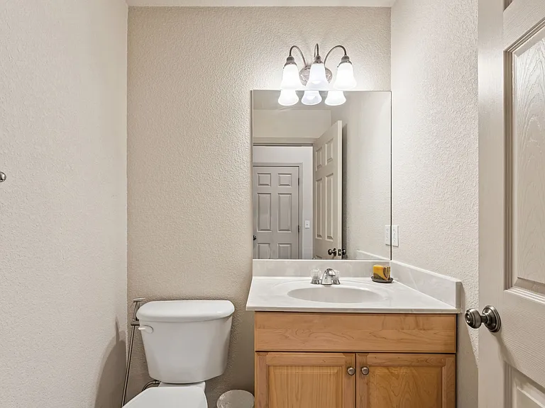 1135 Westmoreland Rd — Photo 31