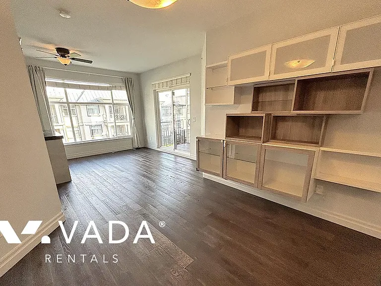 2343 Atkins Ave #420 — Photo 5