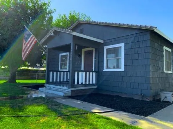 19914 Dayton Ave, Hilmar, CA 95324