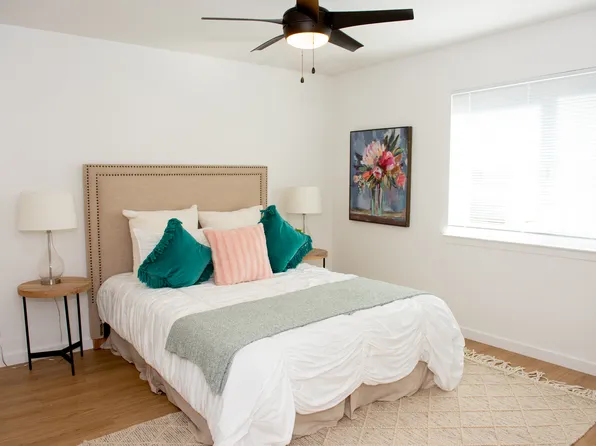 117 Vera Ave #9, Redwood City, CA 94061