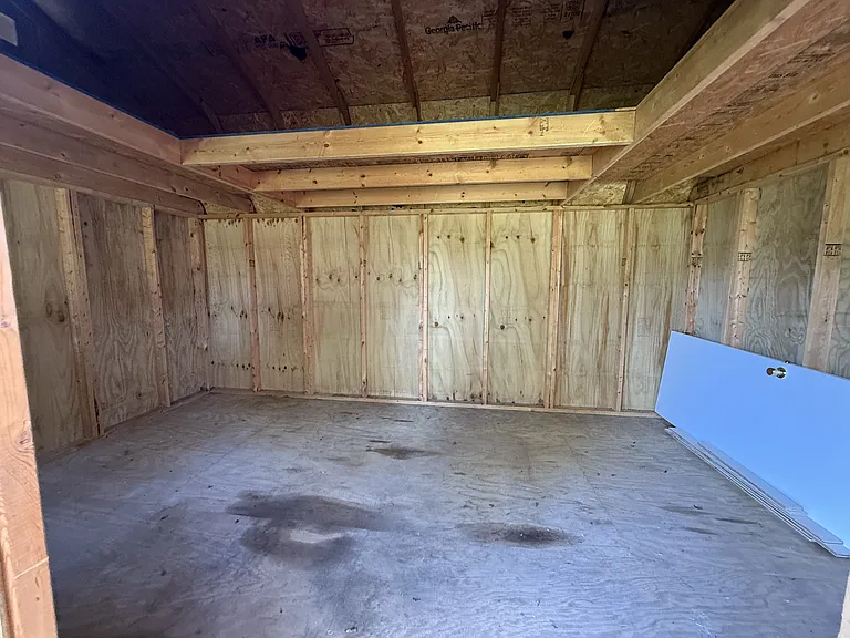 113 Lori Streetprattville — Photo 31