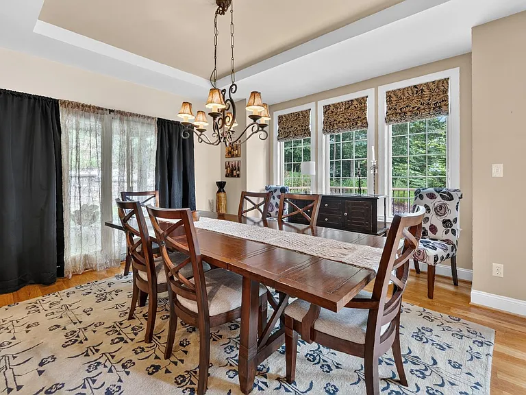 237 Golf Course Trl — Photo 10