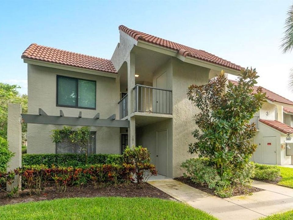 1st image of 5750 Fairway Park Ct APT 101