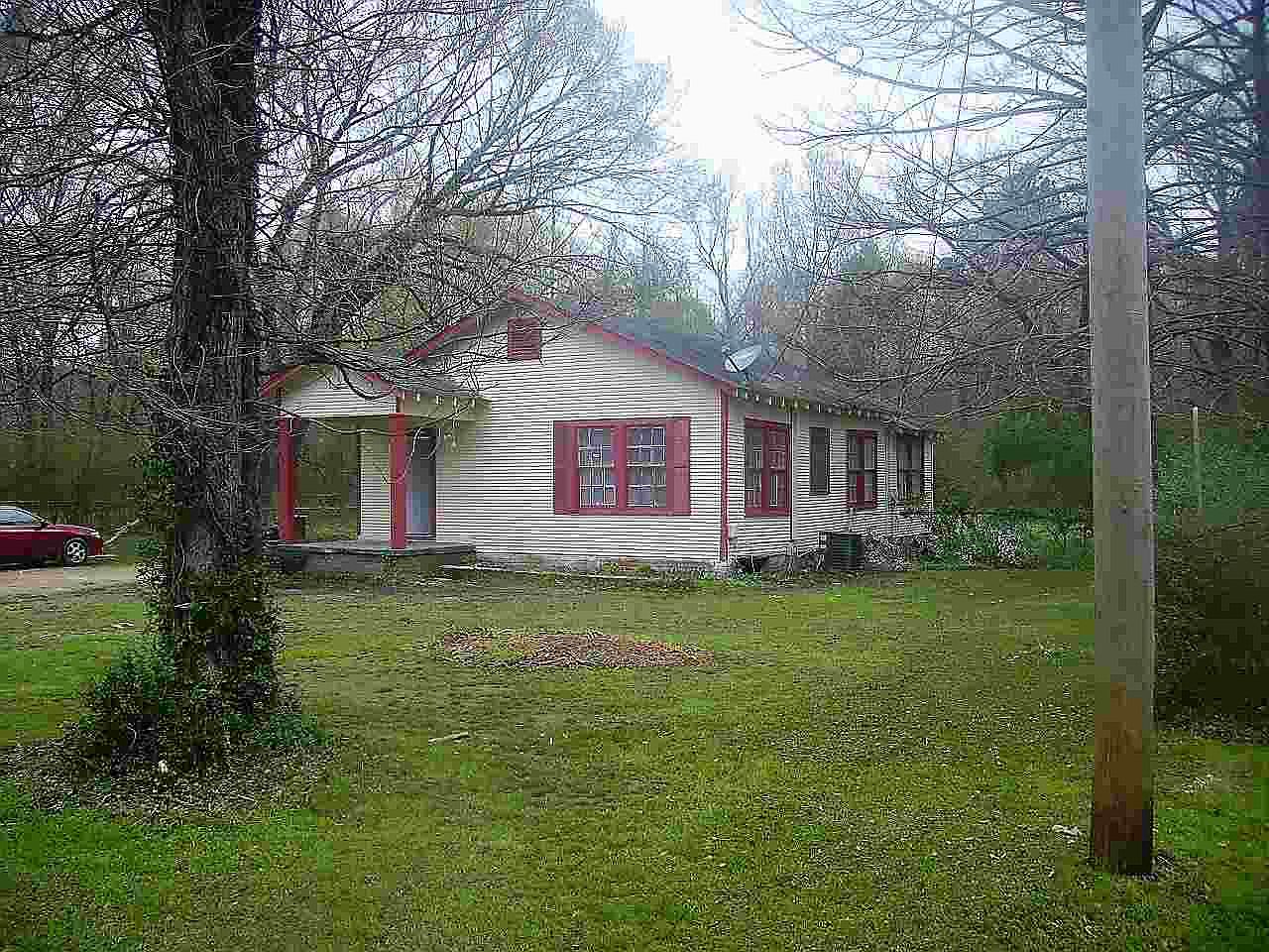 132 McCluer Rd, Jackson, MS 39212 Zillow