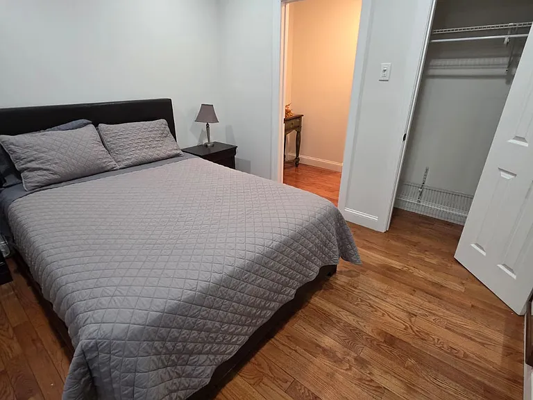 4315 Newkirk Ave #2 — Photo 2
