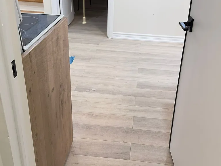 128 Adam Pl — Photo 13