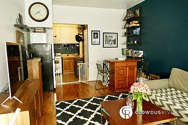 Rented by Cooper & Cooper Real Estate