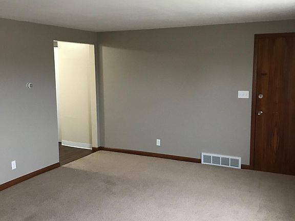 2nd image of 185 Saint Felix Ave
