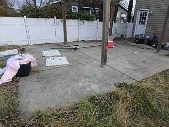 2nd image of 7530 Marks Ave