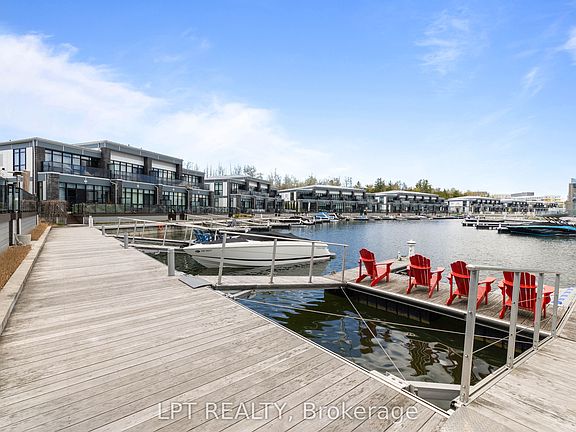 2nd image of 3661 Riva Ave