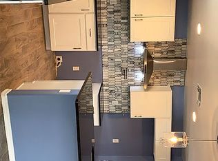 12500 W Sandy St, Marana, AZ 85653