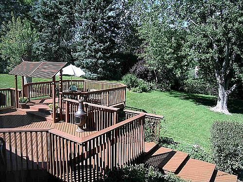 4th image of 11900 River Hills Cir