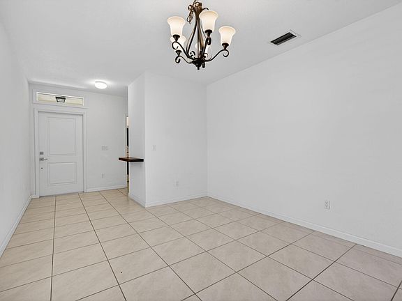 4th image of 6814 Mitchell Street