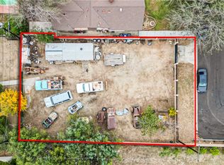 6563 Ash Ave #21, Rancho Cucamonga, CA 91739