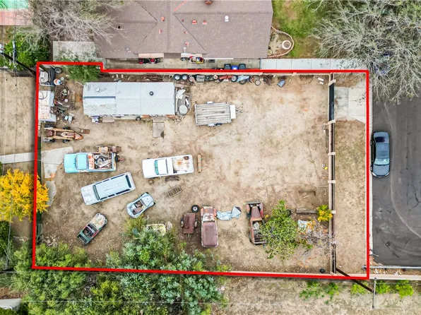 6563 Ash Ave #21, Rancho Cucamonga, CA 91739