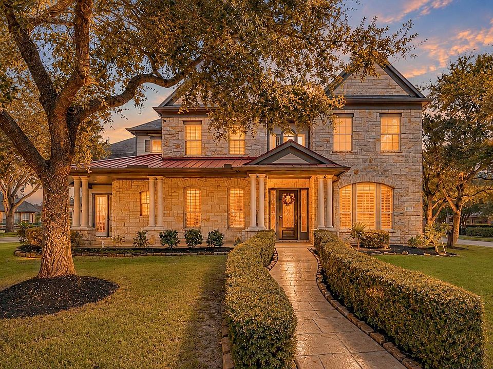 1st image of 5331 W Farm Way