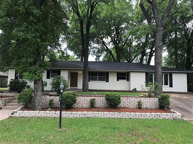 1st image of 1912 Fairfax Dr
