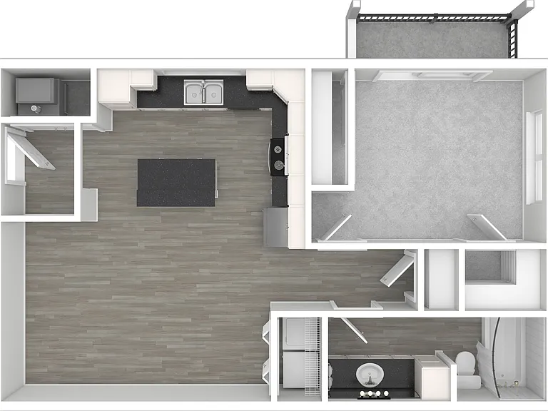 Summit & Sky LLC — Photo 34