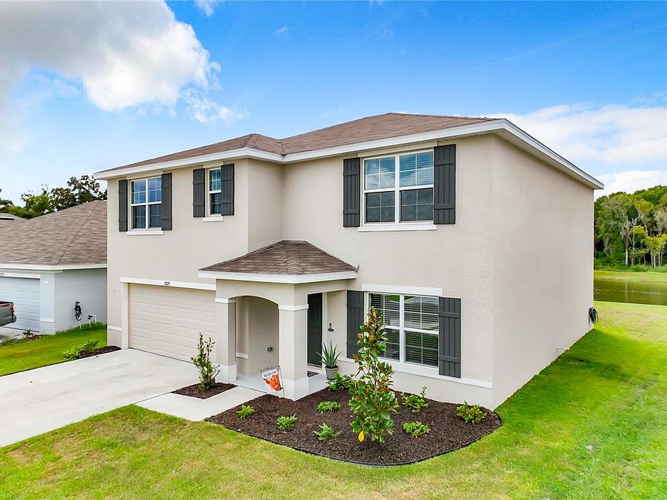 1st image of 3725 CAPRI COAST DRIVE