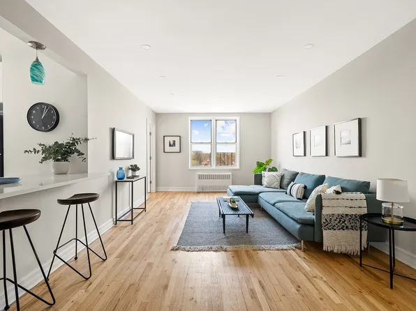 2525 Nostrand Avenue image 1 of 7