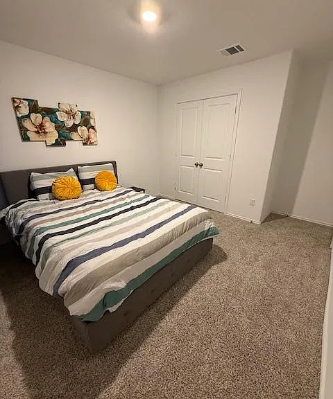 204 Longbridge Dr — Photo 16