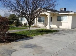 8142 Houghton Rd, Bakersfield, CA 93311